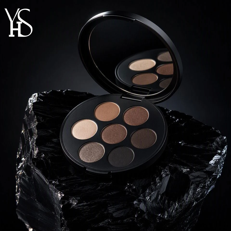 Cream Eyeshadow Stick Base Material price Cream Eyeshadow Stick Base Material price